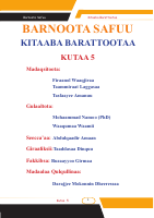 Kutaa 5 TB.pdf